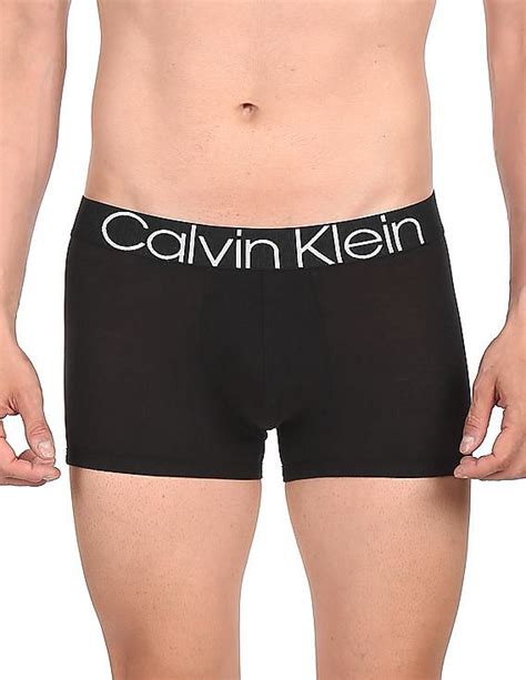 calvin klein underwear buy online in india|calvin klein underwear men india.